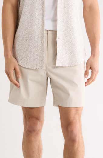 Everyday Wallin 7-Inch Shorts