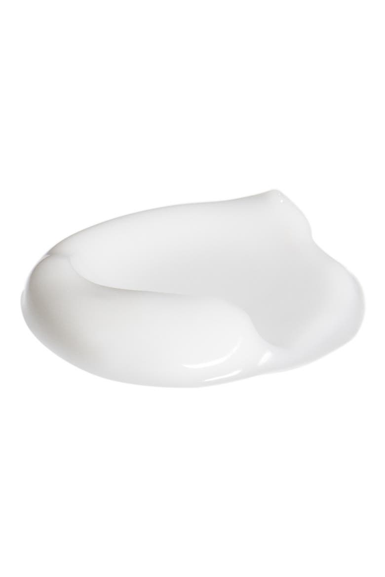 Mystifying Gel Moisturizer, Alternate, color, REGULAR