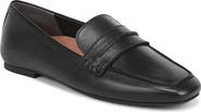 Vionic Henley Penny Loafer