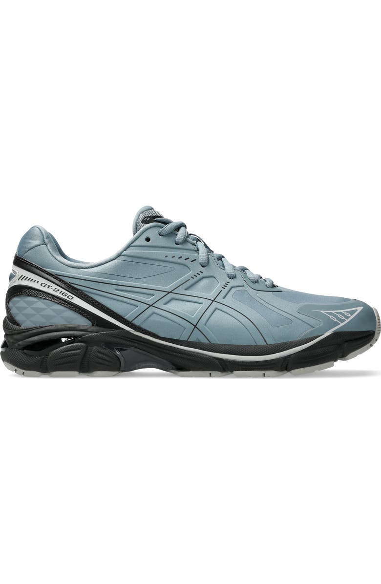 ASICS<sup>®</sup> GT-2160 NS Sneaker, Alternate, color, Fjord Grey/ Graphite Grey