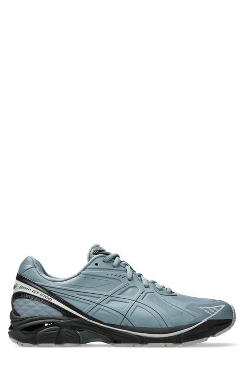 Asics ® Gt-2160 Ns Sneaker In Blue