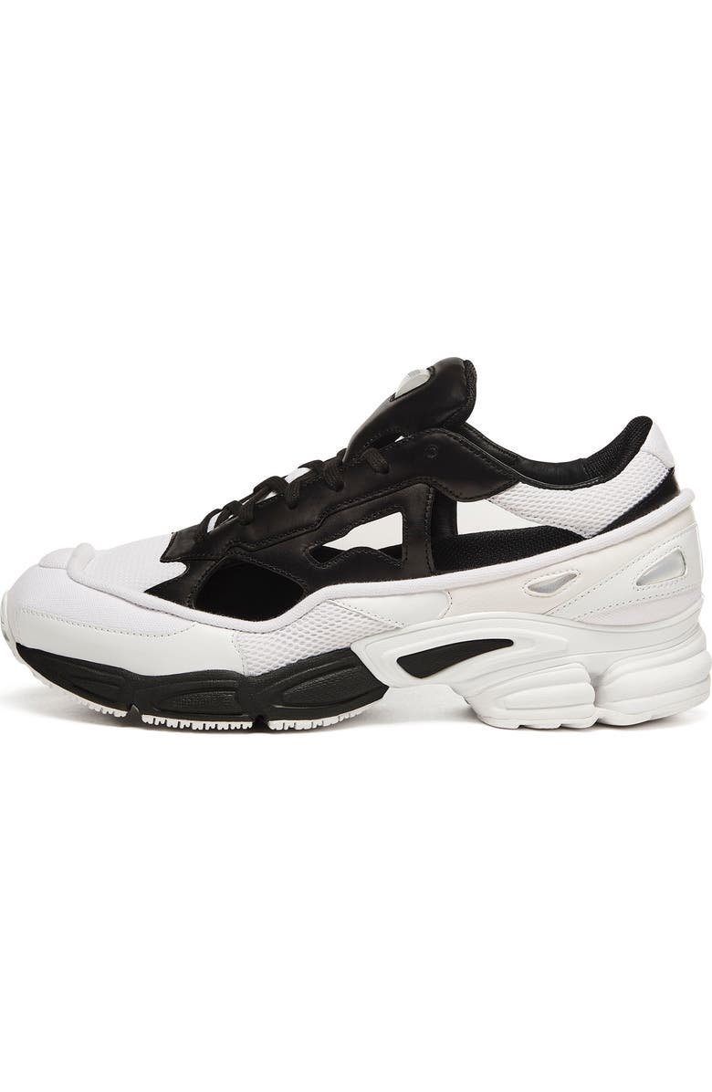 Raf Simons by adidas adidas x Raf Simons Replicant Ozweego Sneaker, Main, color,