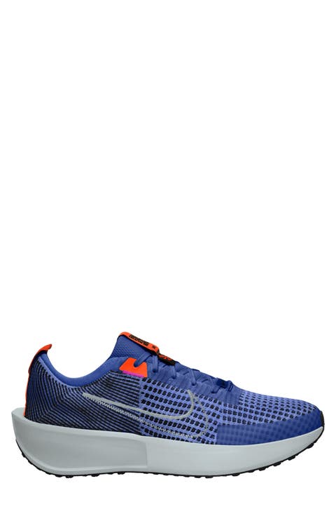 Interact Run Running Sneaker (Men)
