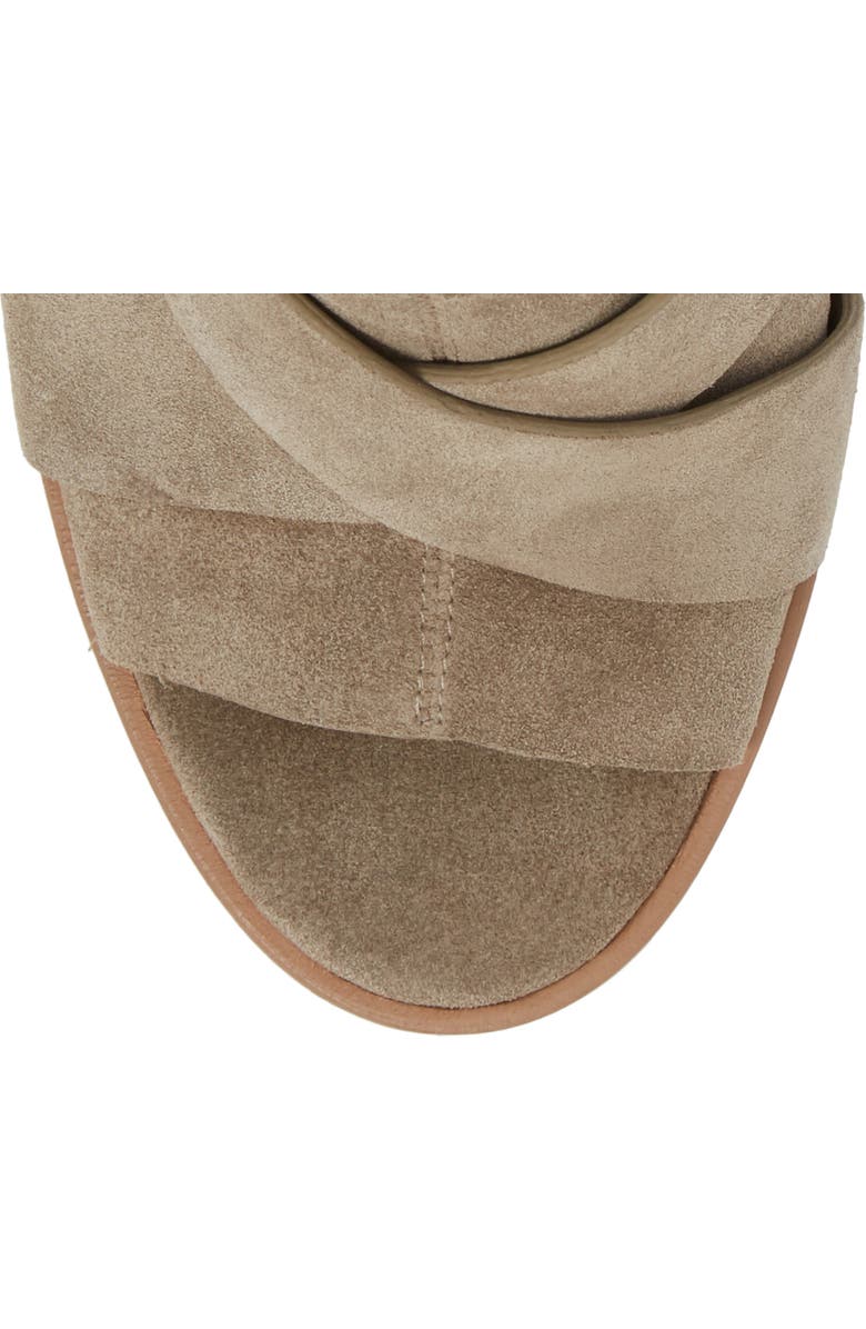 Marc Fisher LTD Valen Sandal, Alternate, color,