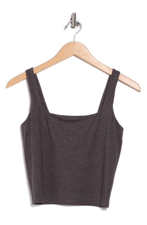 Z By Zella Aura Active Bra Tank In Green