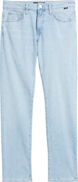 Mavi Jeans Jake Slim Fit Jeans