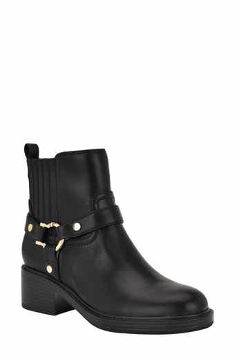 Tommy Hilfiger Varik Bootie