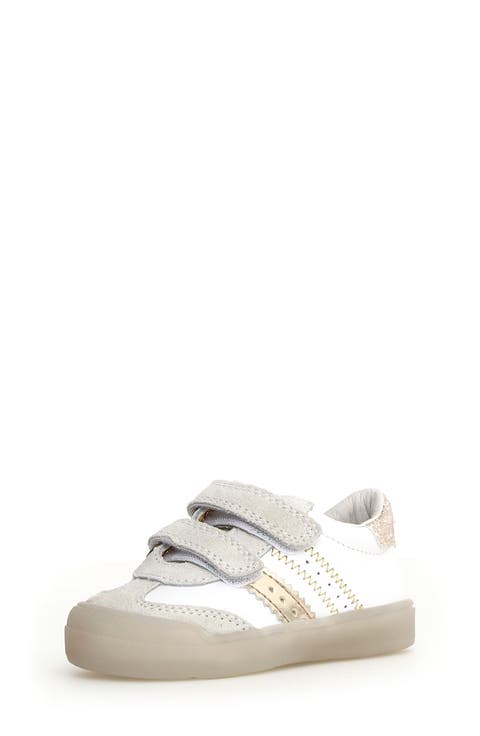 Kids' Riby Sneaker (Toddler & Little Kid)