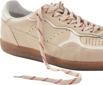 Tb.490 Rife Sneaker