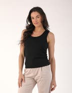 GLYDER Cassie Tank