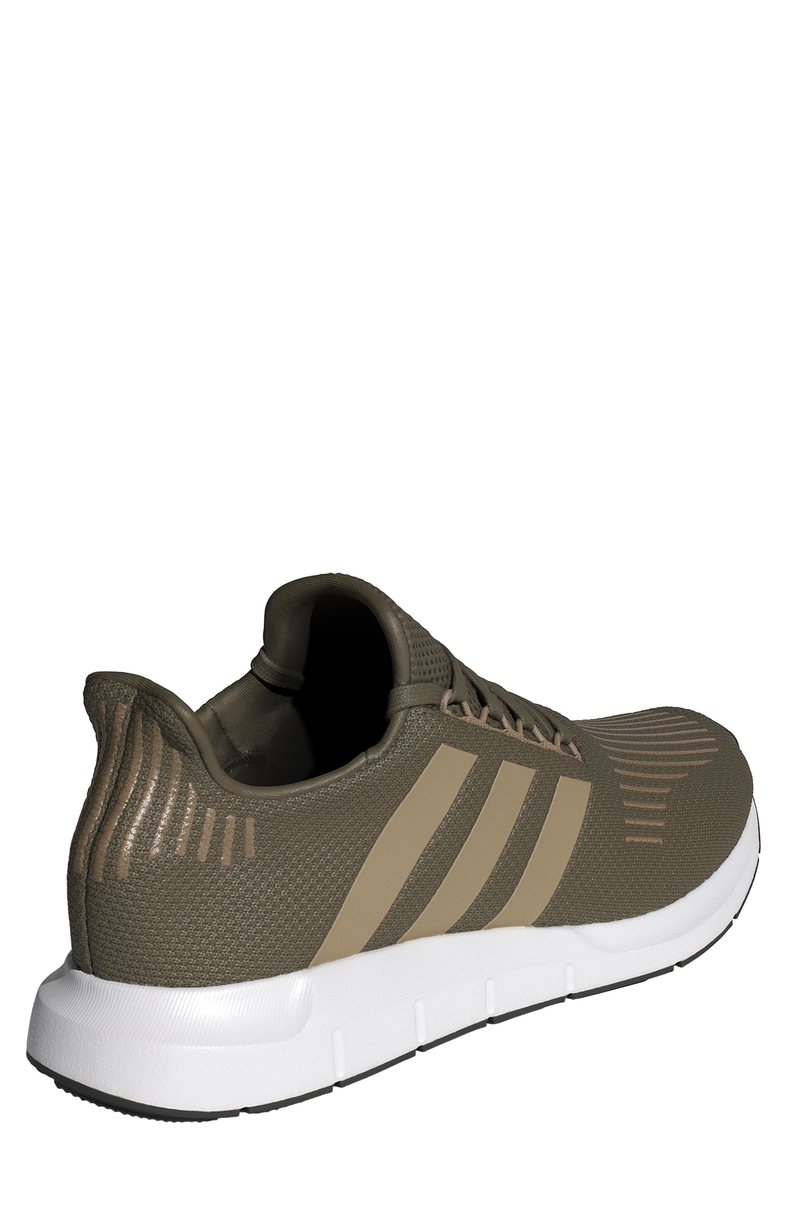 Swift Run 1.0 Running Shoe - image 4