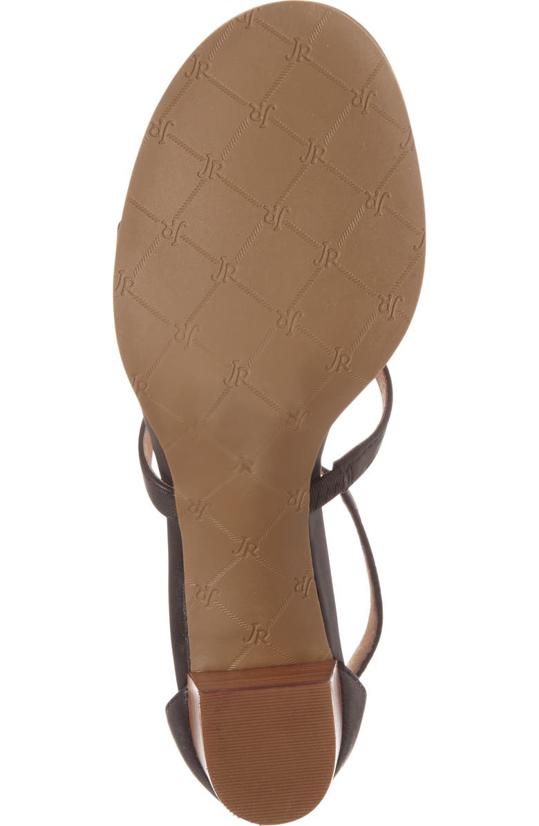 Jack Rogers Julia Block Heel Sandal, Alternate, color,