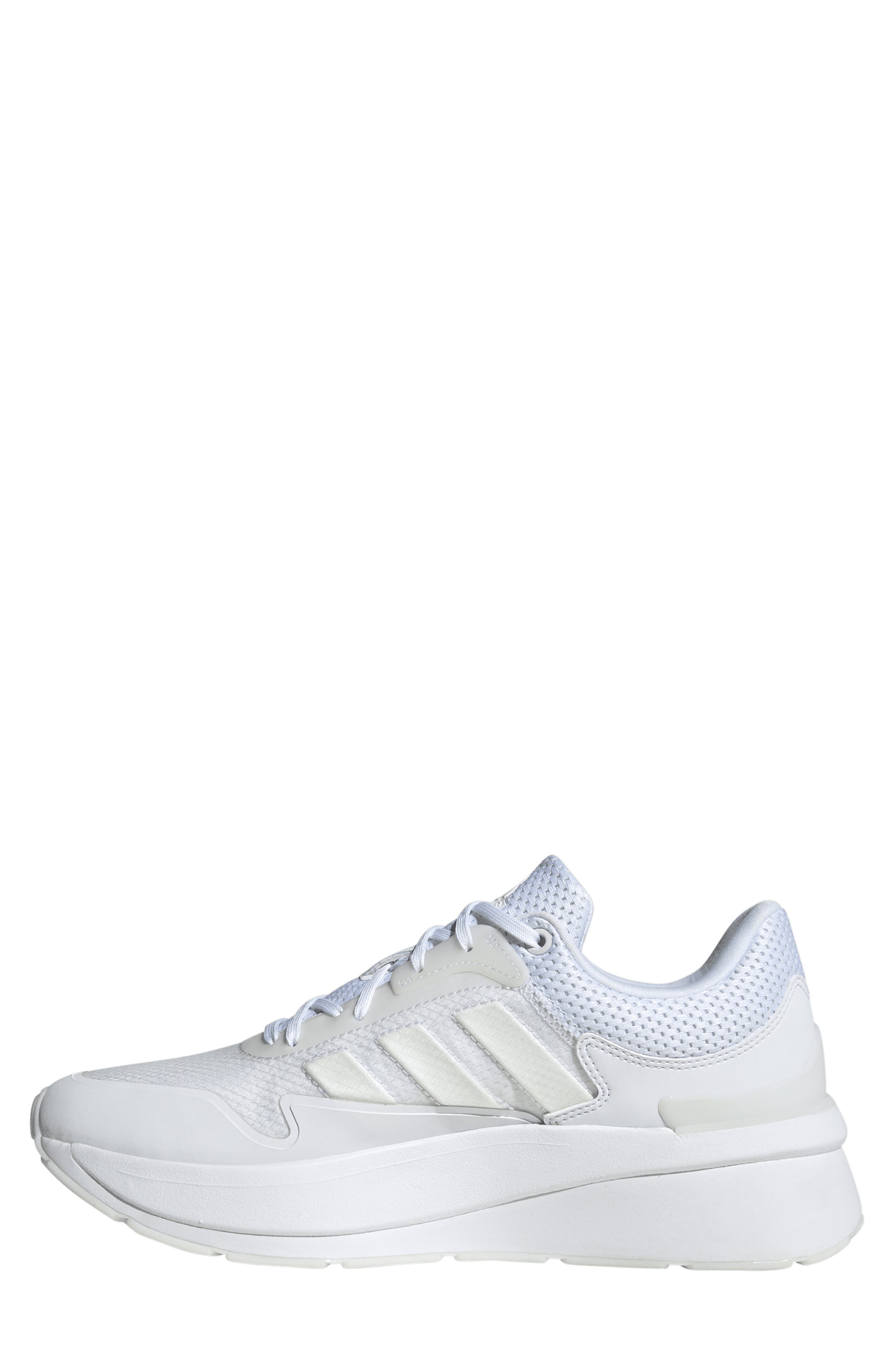 adidas ZNChill Sneaker, Alternate, color, 