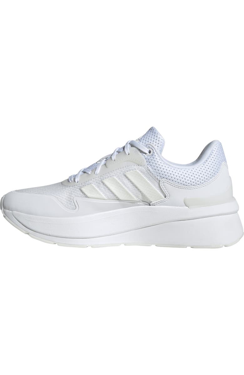 adidas ZNChill Sneaker, Alternate, color,