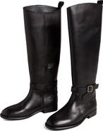Ted Baker London Forrah Knee High Boot