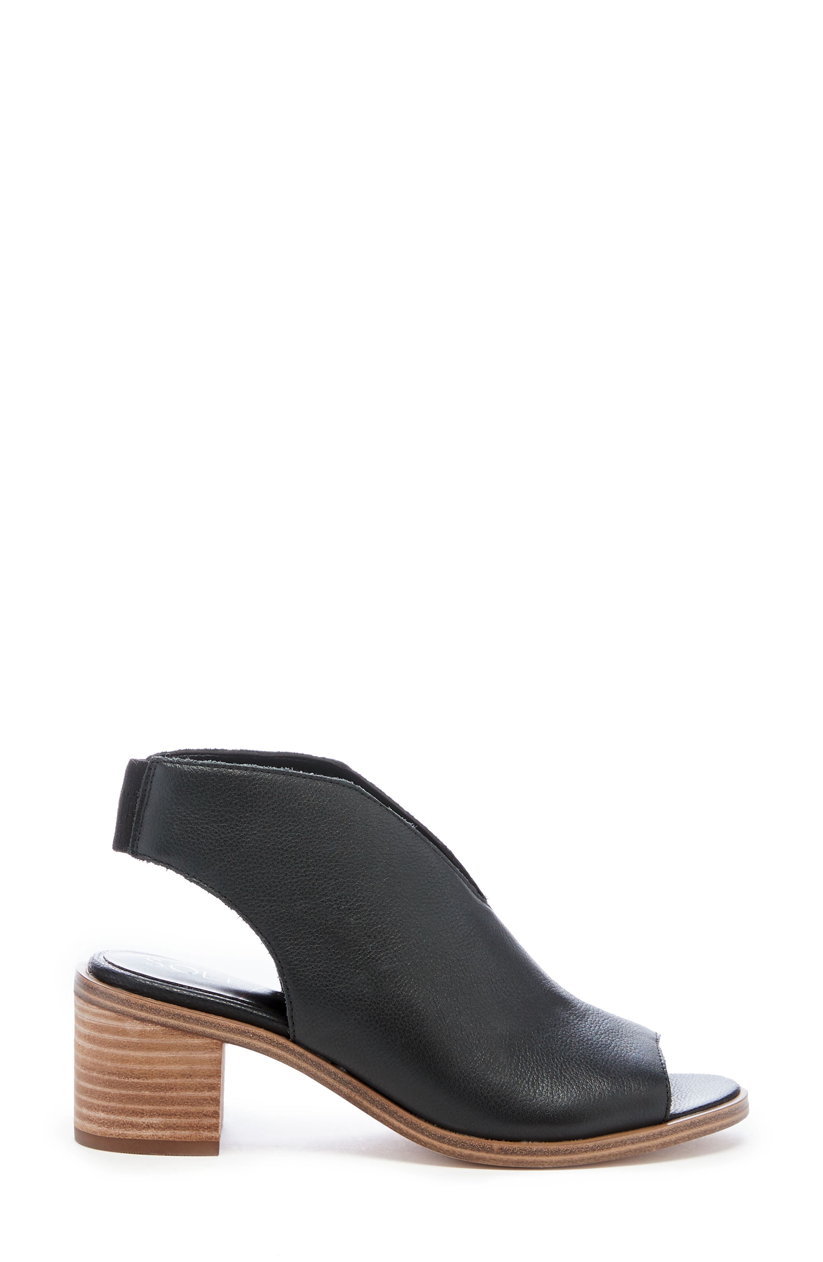 Sole Society Terryn Sandal, Alternate, color, 