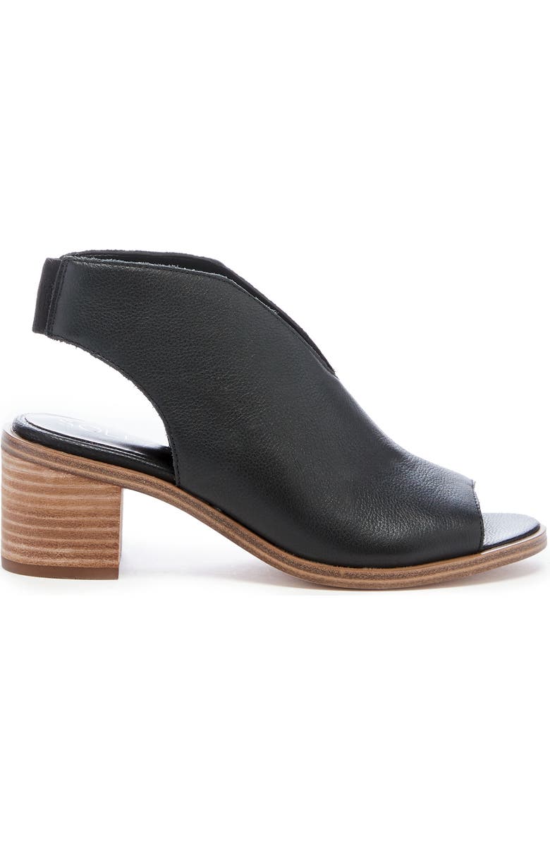 Sole Society Terryn Sandal, Alternate, color,