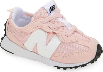 New Balance Kids' 327 Sneaker Nordstrom