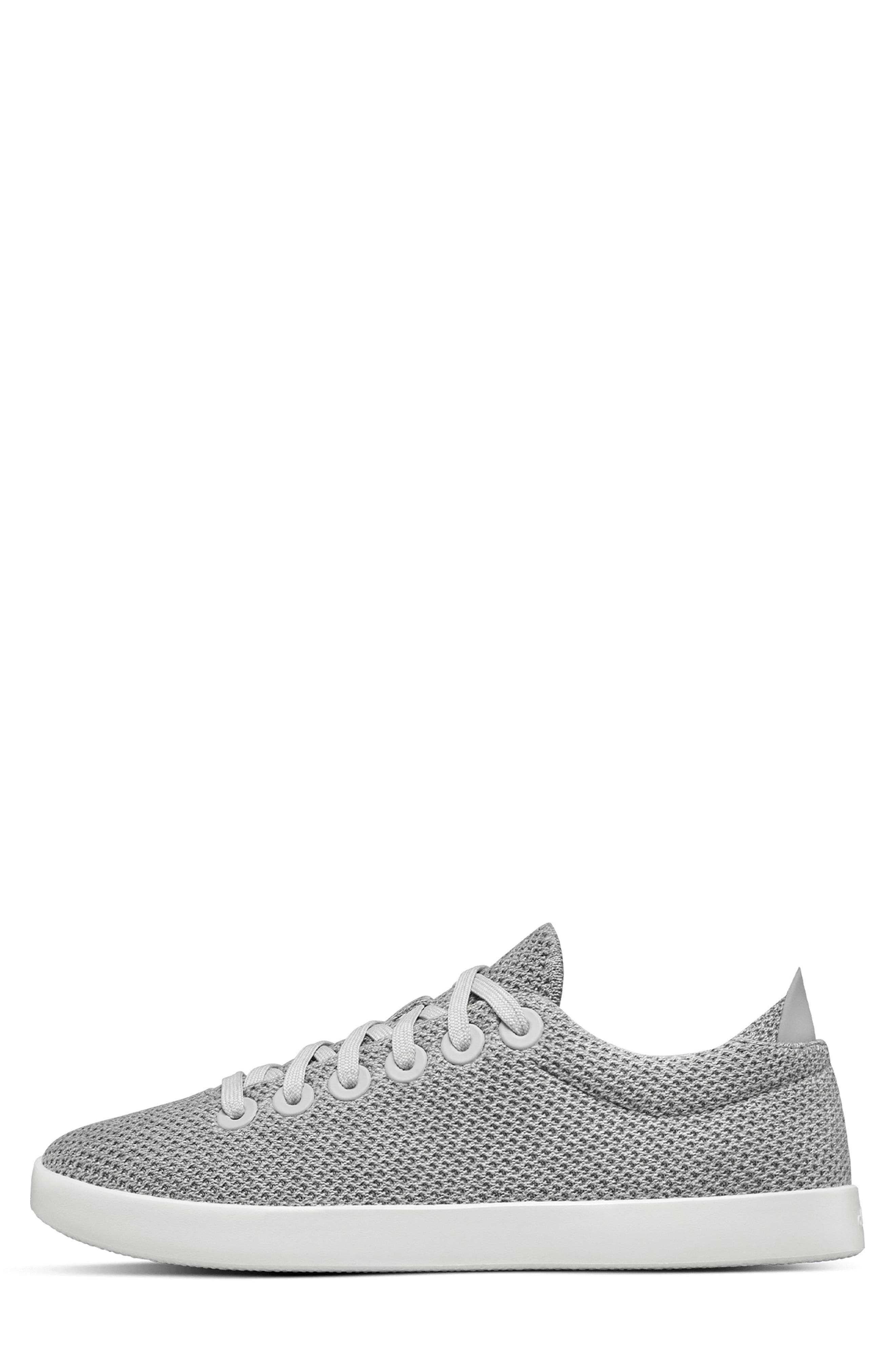 Allbirds Tree Pipers Sneaker, Alternate, color, 