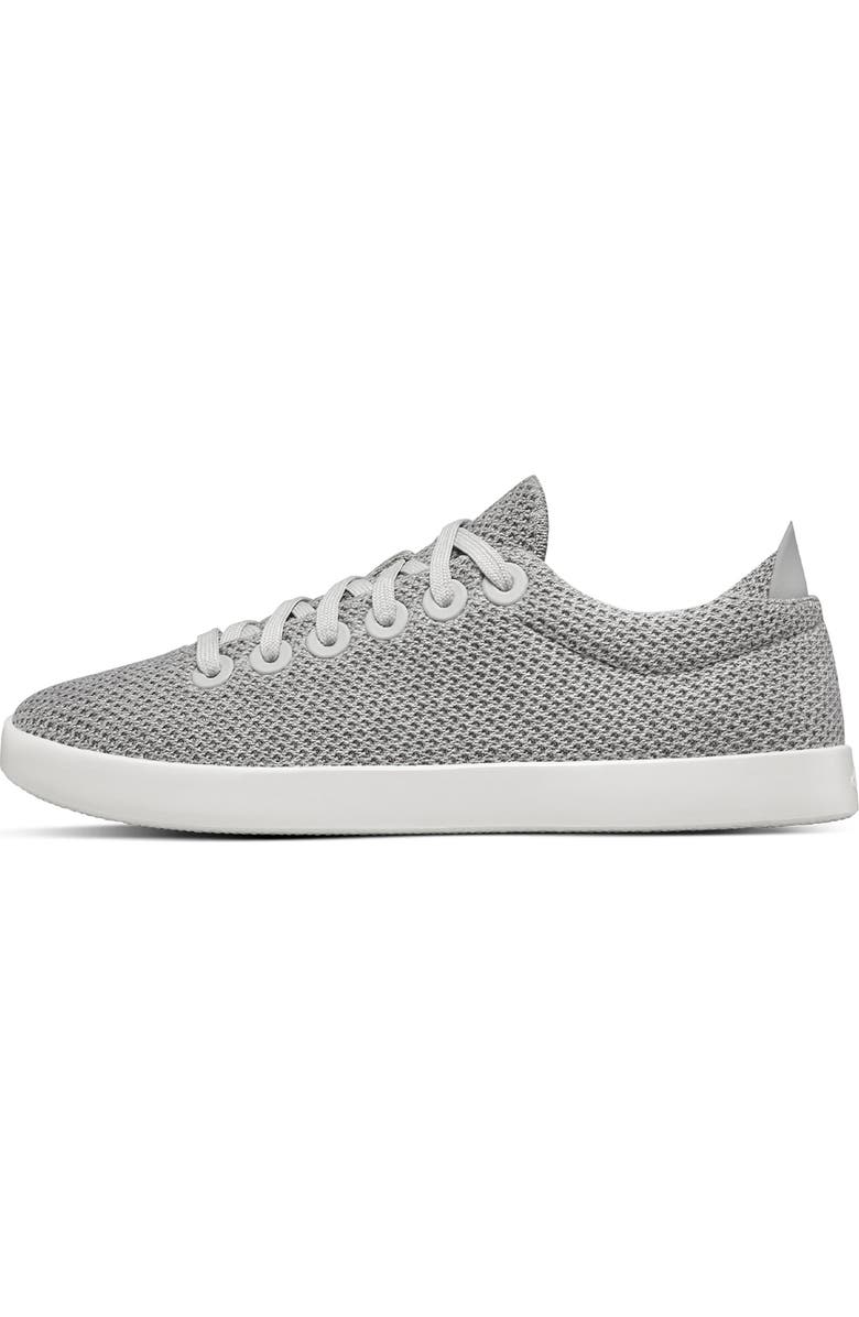 Allbirds Tree Pipers Sneaker, Alternate, color,
