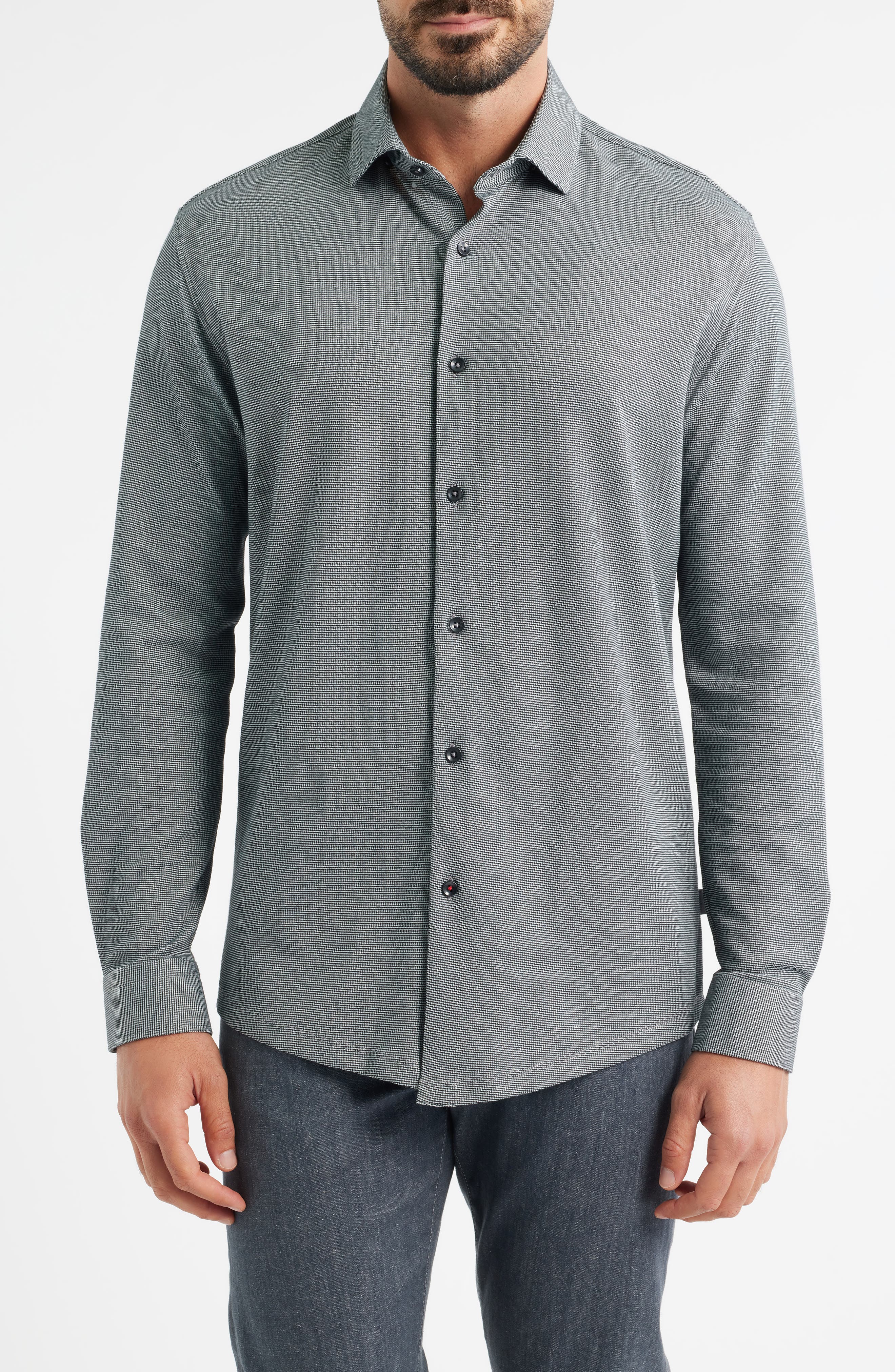 selected GREY