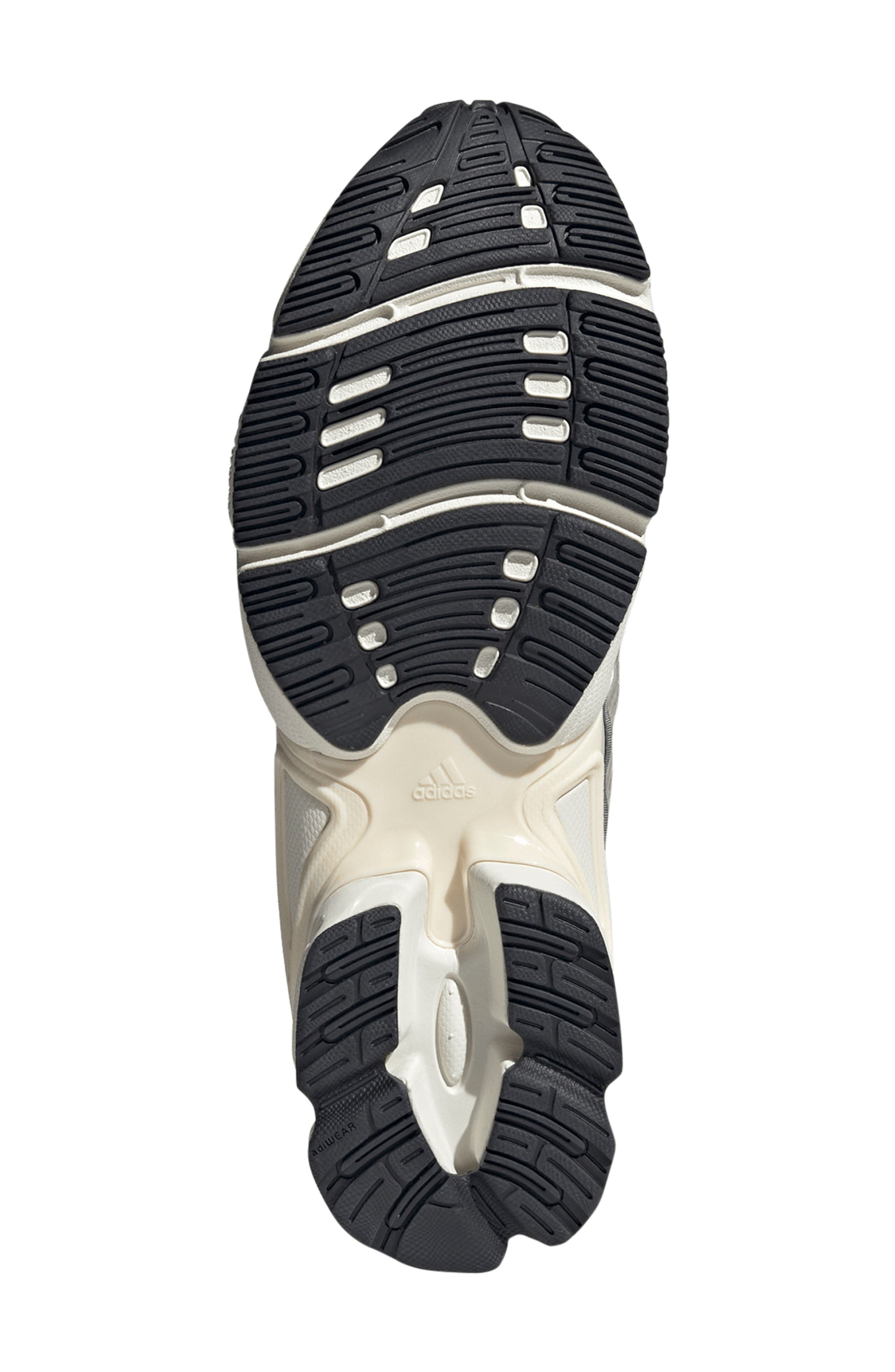 adidas Ozweego Pro Sneaker, Alternate, color, 