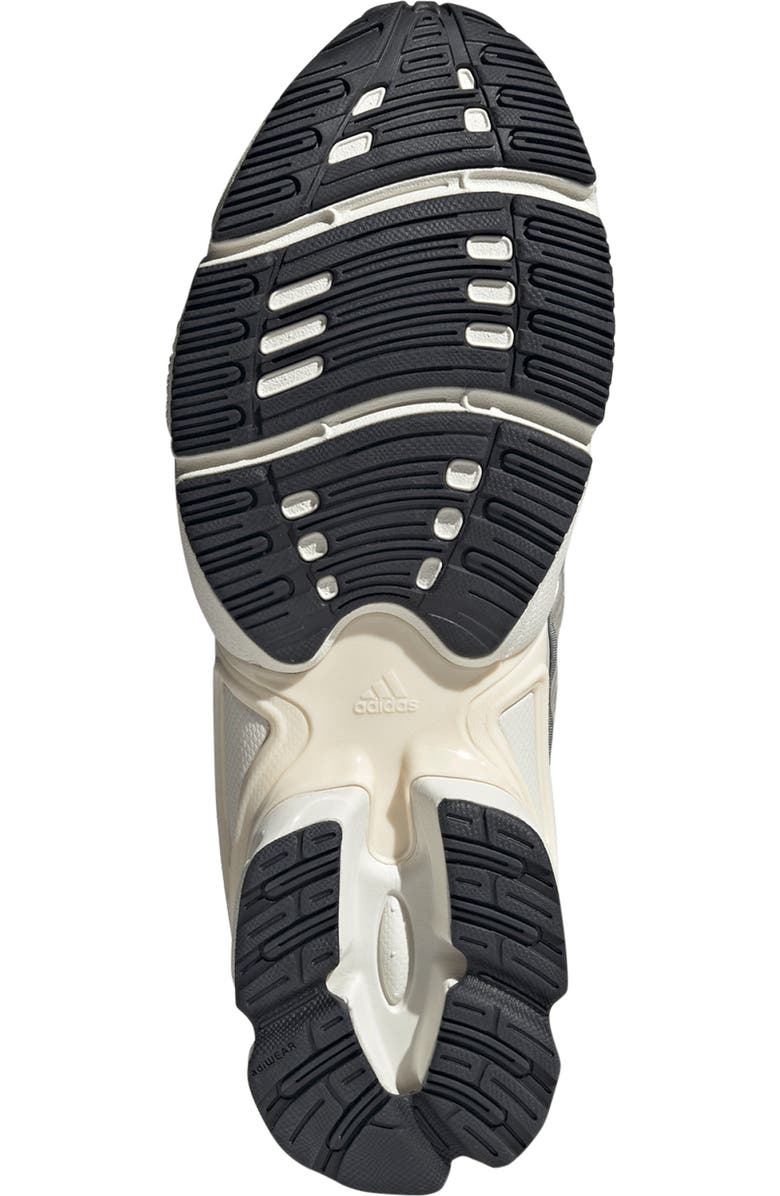 adidas Ozweego Pro Sneaker, Alternate, color,