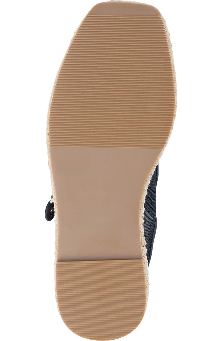 Coconuts by Matisse Meg Mary Jane Flat, Alternate, color,