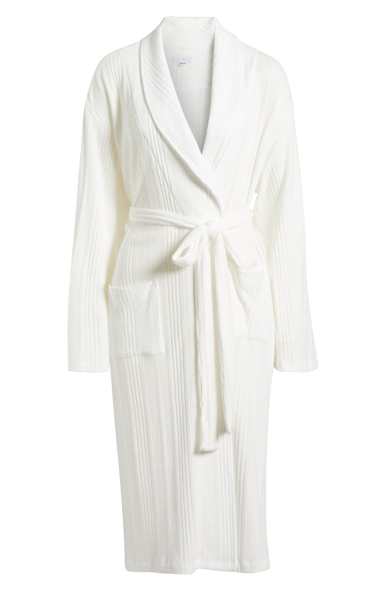 Andine Francesca Palermo Rib Robe, Alternate, color, 