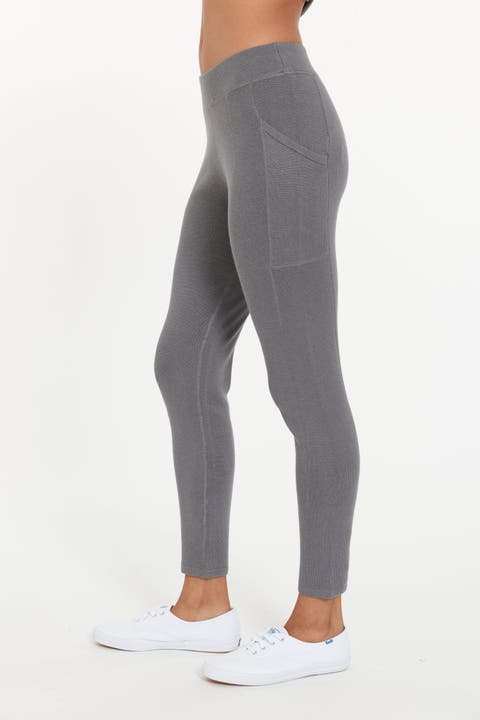 VISTA LEGGING