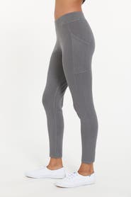 LEIMERE VISTA LEGGING