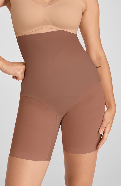 SuperPower Shorts