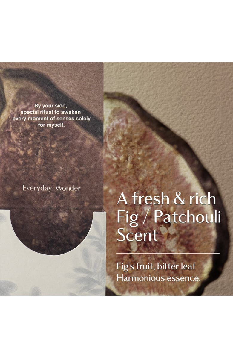 Hersteller Nearby Scented Balm, Alternate, color, Dive In Fig