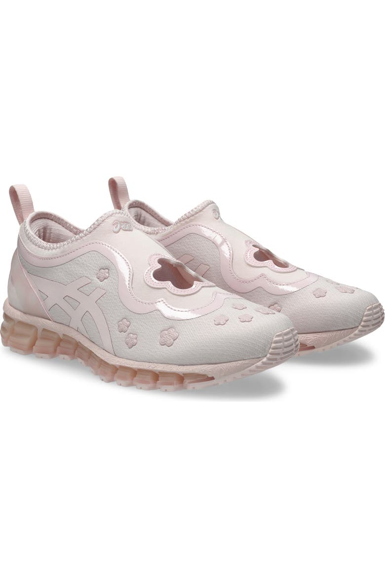 x Cecilie Bahnsen Gender Inclusive GEL-QUANTUM™ 360 I Sneaker x Cecilie Bahnsen Gender Inclusive GEL-QUANTUM™ 360 I Sneaker