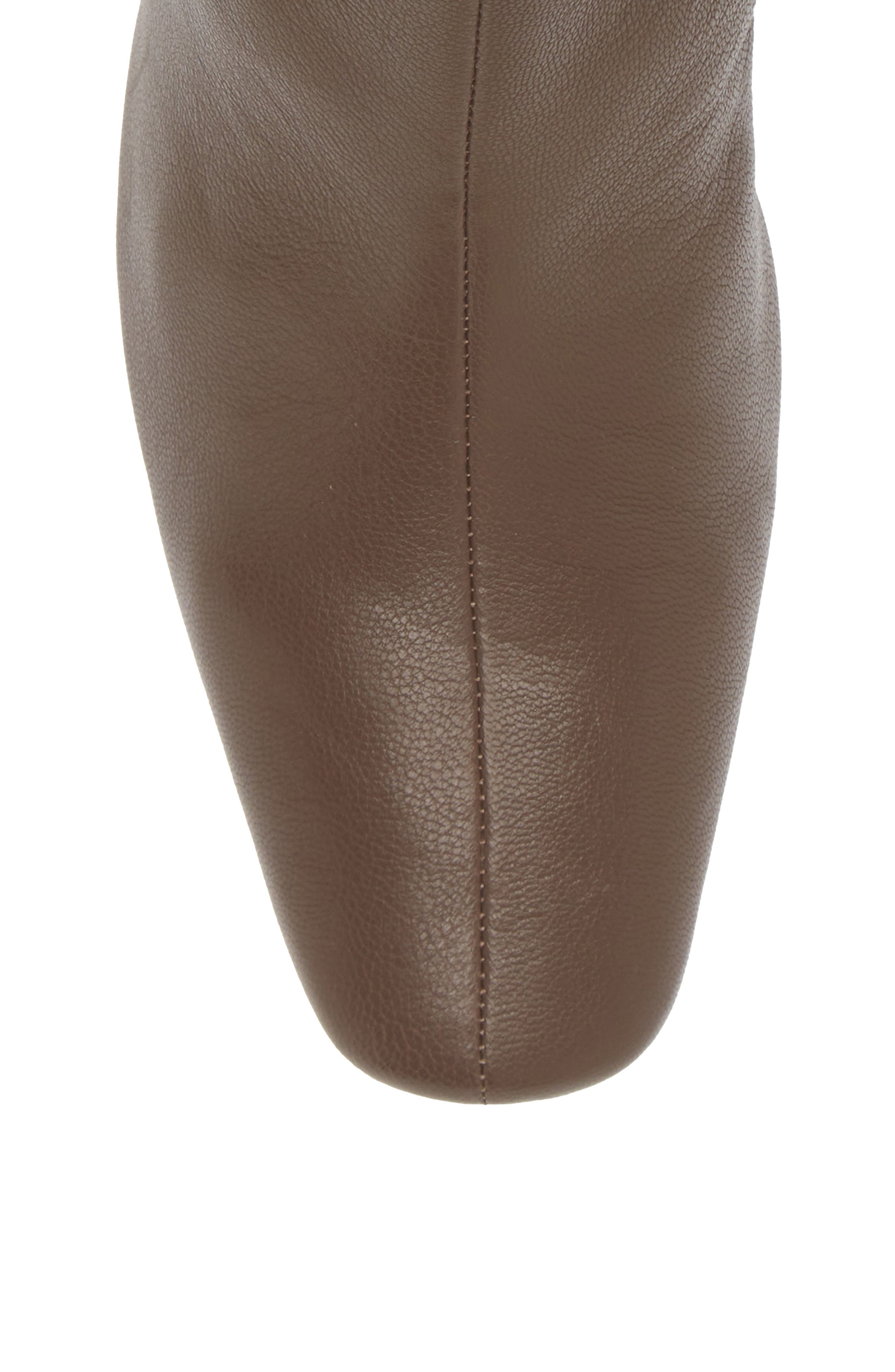 Pedro Garcia Ilisa Bootie, Alternate, color, 