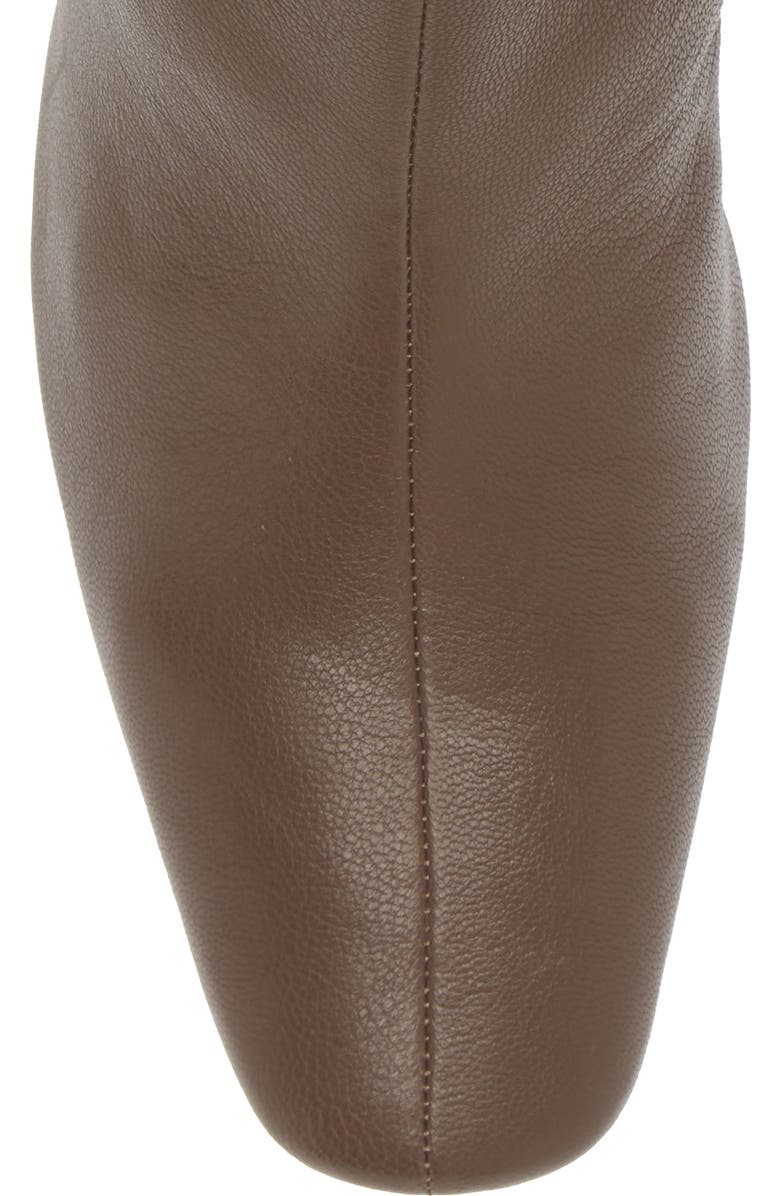 Pedro Garcia Ilisa Bootie, Alternate, color,