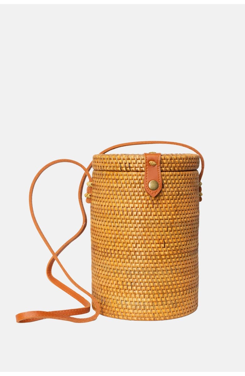 Jelavu Zuma Crossbody Bag, Alternate, color,