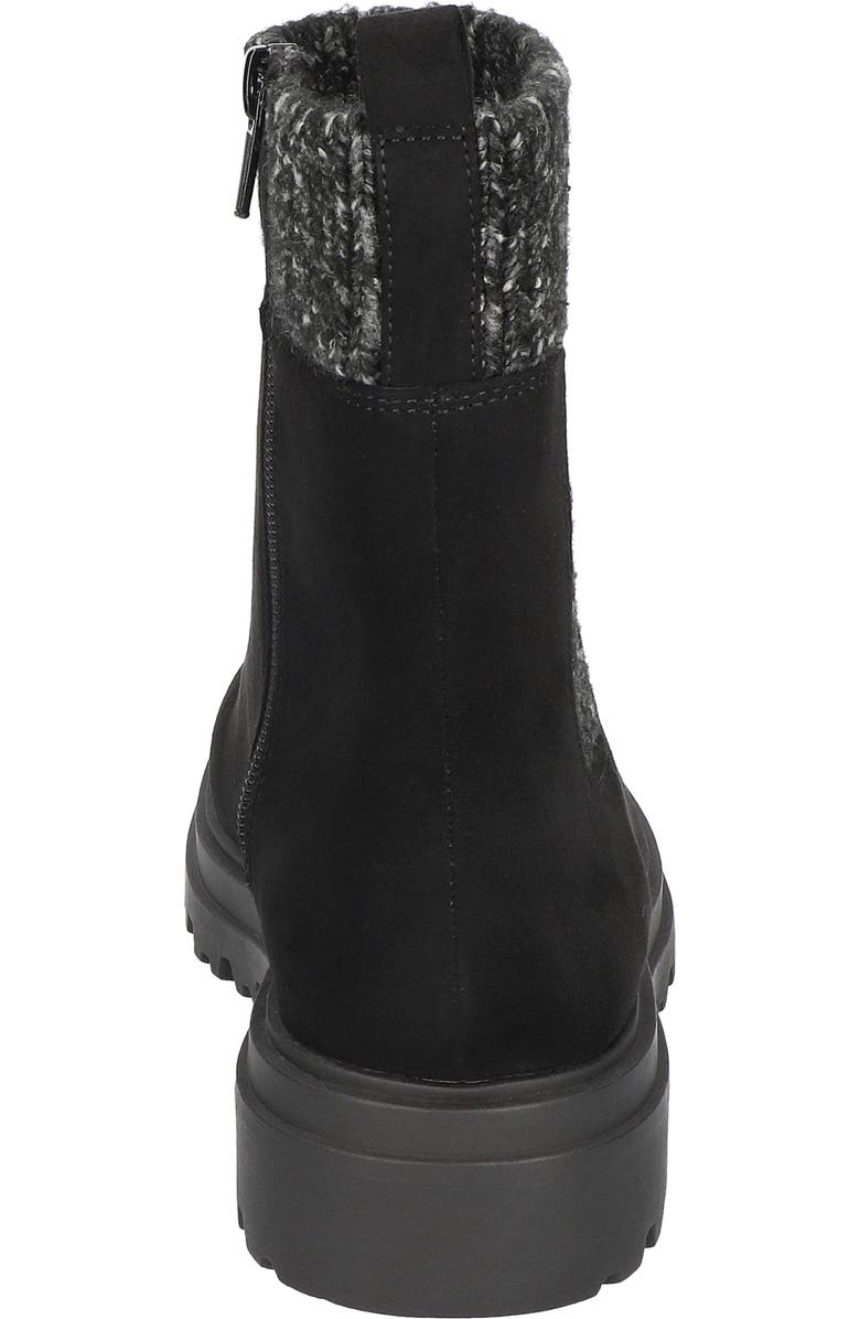 Bella Vita Gable Chelsea Boot, Alternate, color,