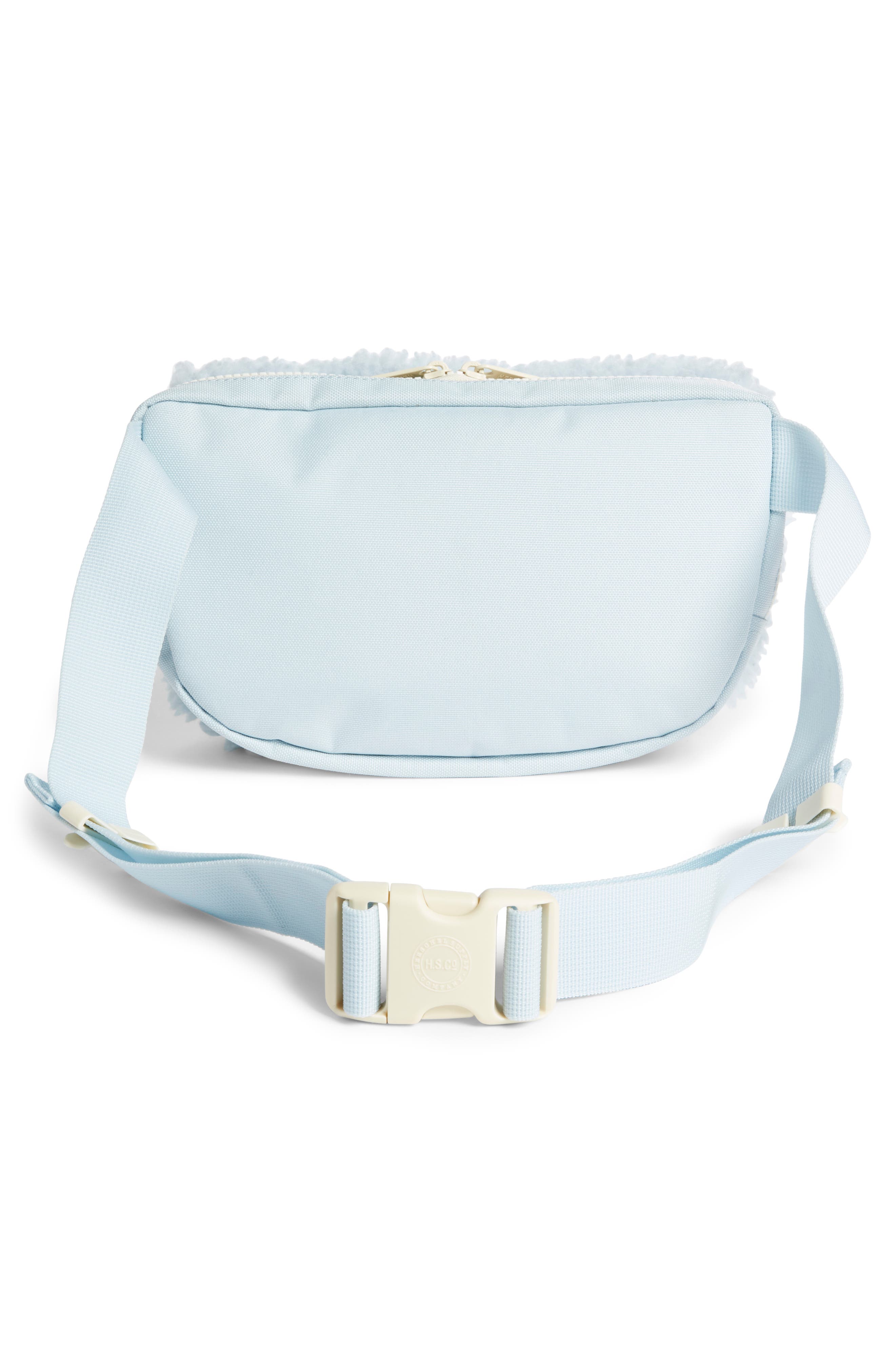 Herschel Supply Co. Nineteen Belt Bag, Alternate, color, 