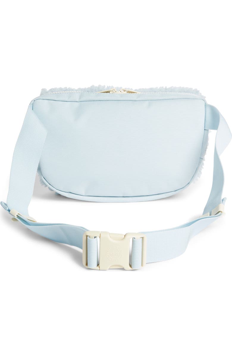 Herschel Supply Co. Nineteen Belt Bag, Alternate, color,