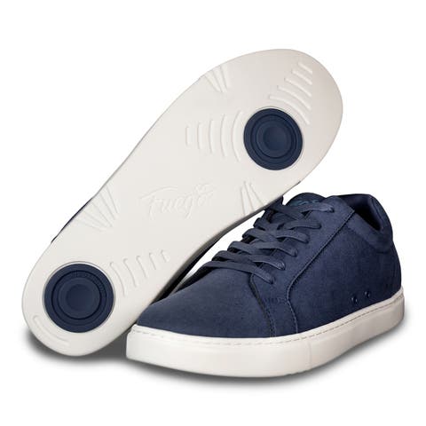 Women's Low-top Sneaker