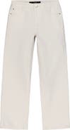 Joe's Jeans Kids' Maxwell Baggy Jeans
