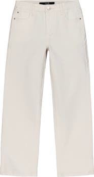 Joe's Jeans Kids' Maxwell Baggy Jeans