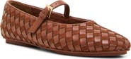 Anne Klein Connie Mary Jane Flat