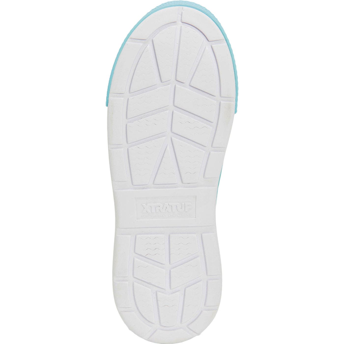 XTRATUF Women's Ankle Sport, Alternate, color, 