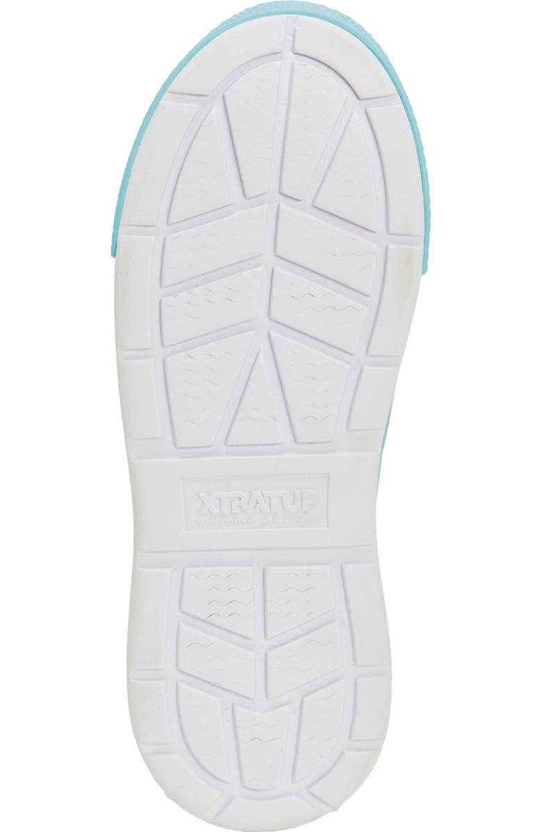 XTRATUF Women's Ankle Sport, Alternate, color,