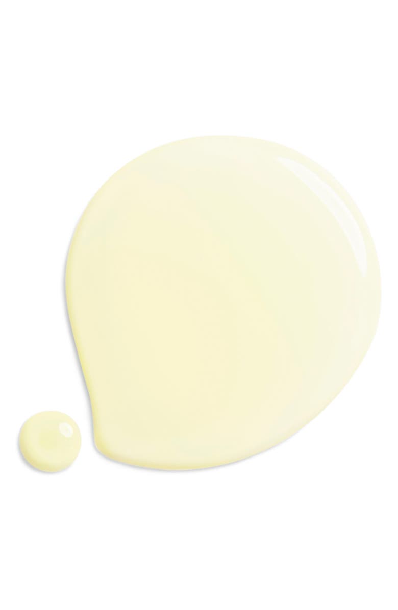 Shiseido Future Solution LX Ultlimate Luminance Serum, Alternate, color,