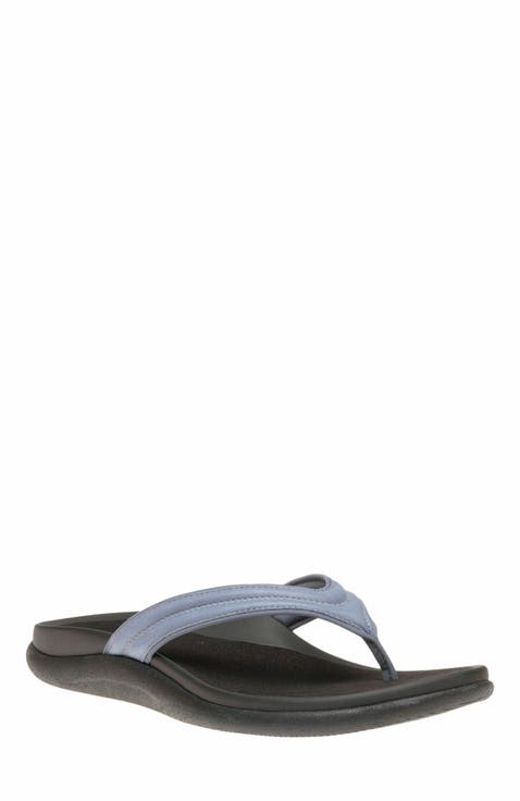 Laguna Thin Strap