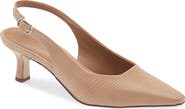 NORDSTROM RACK Gwen Pump