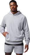 Fabletics Men's The Year Round Terry Hoodie